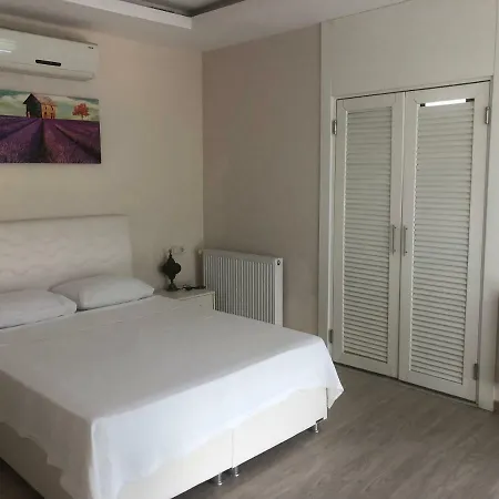 Torba Bodrum
