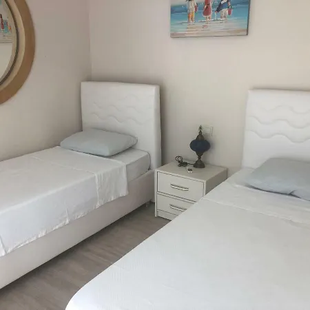 Torba Bodrum