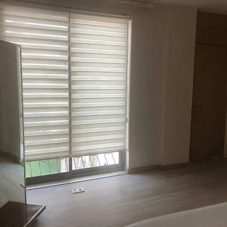 Villa Torba Bodrum